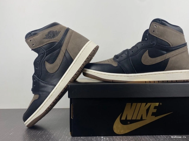  High DZ5485-020 Retro   Palomino Jordan OG 1 0831